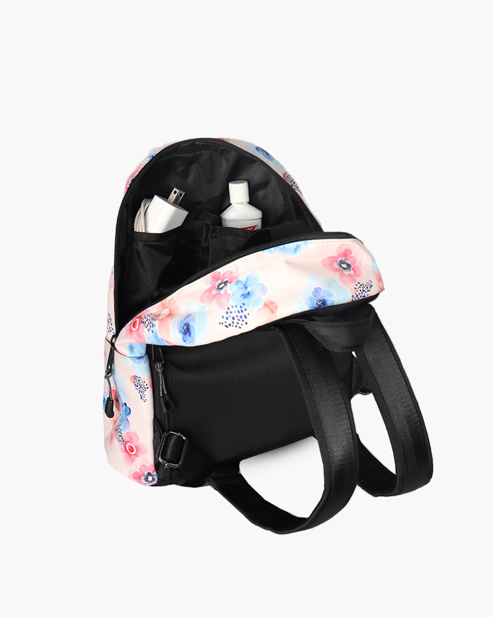 Mochila Lanis A4