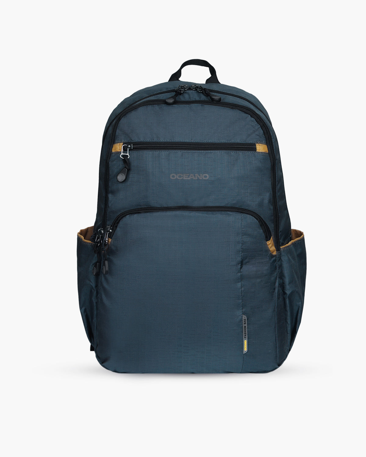 Mochila Loghan