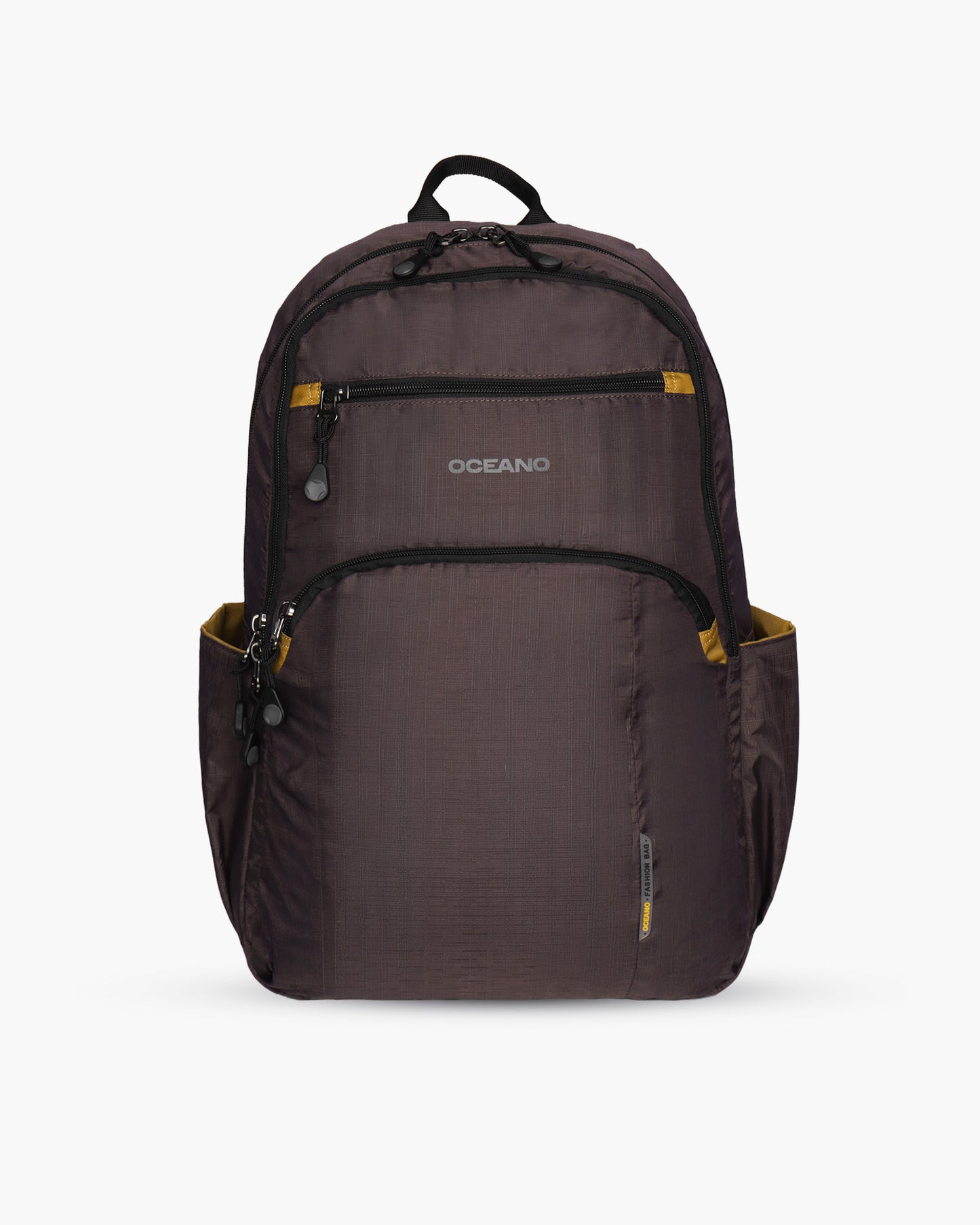 Mochila Loghan