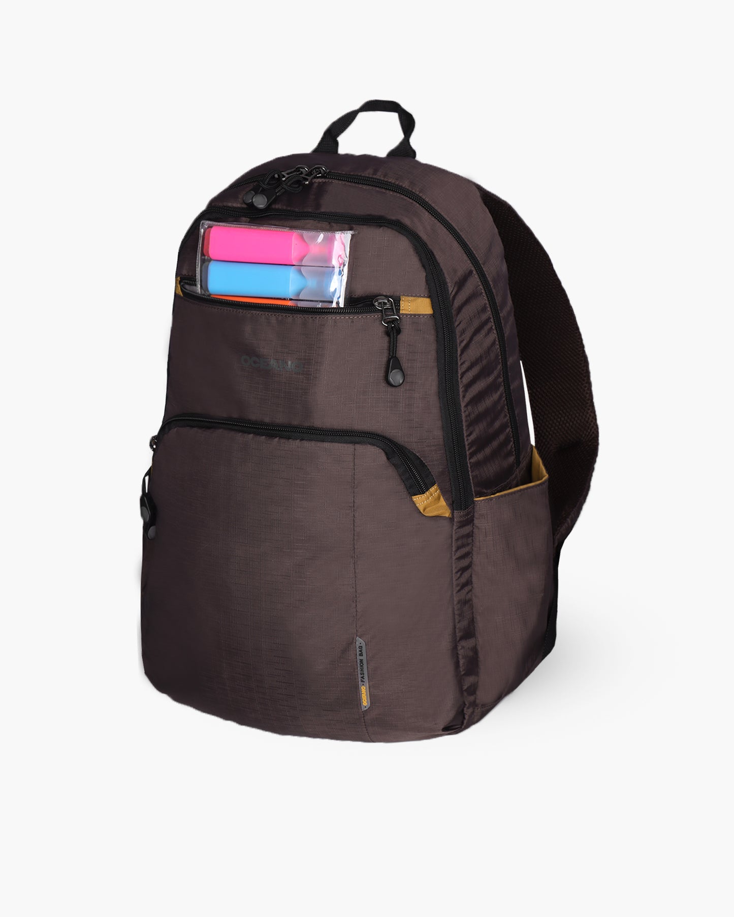 Mochila Loghan