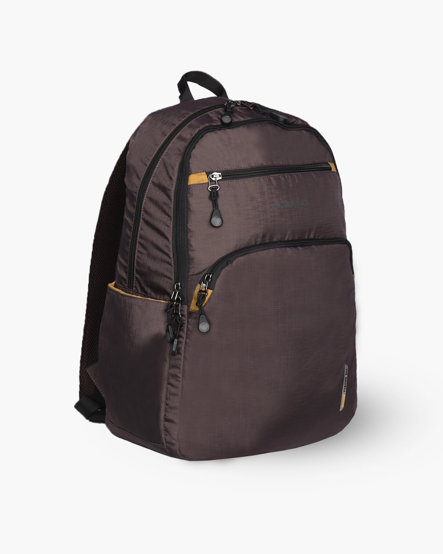 Mochila Loghan