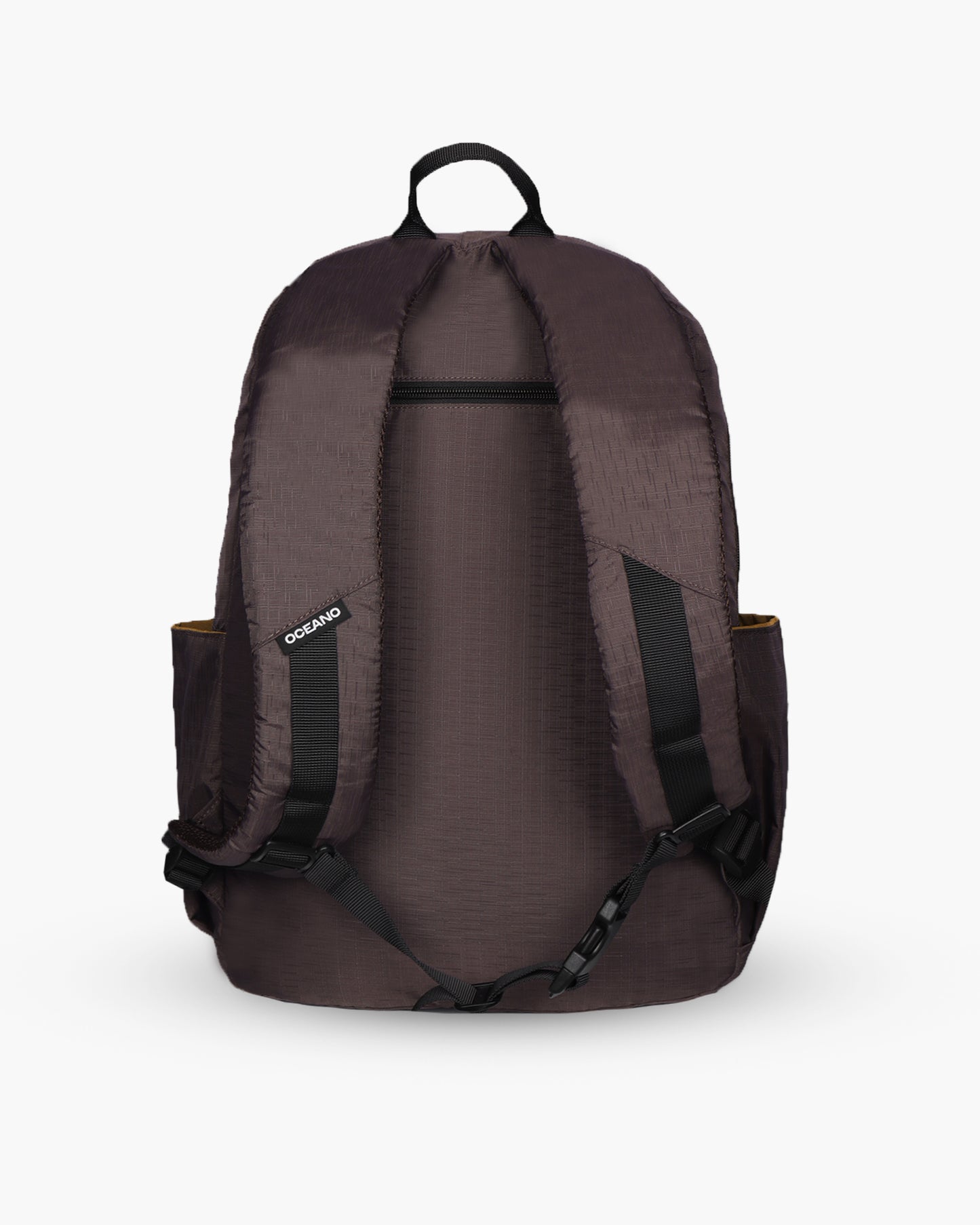 Mochila Loghan