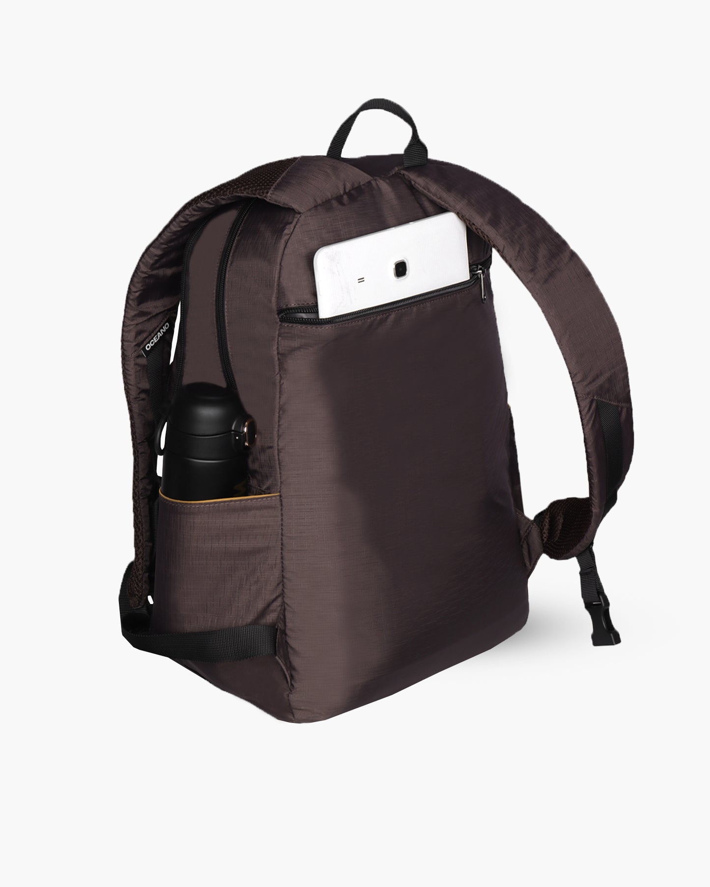 Mochila Loghan