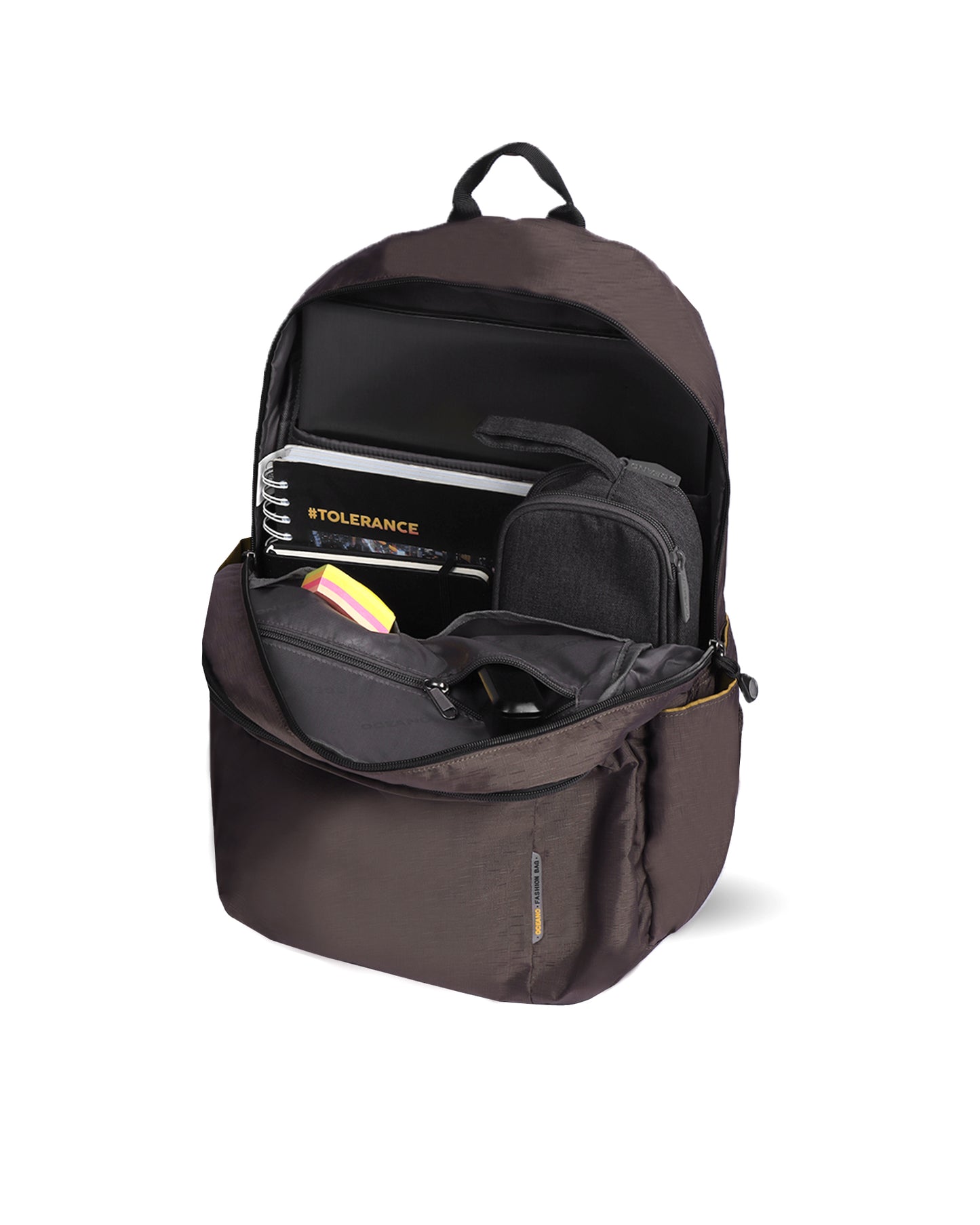 Mochila Loghan