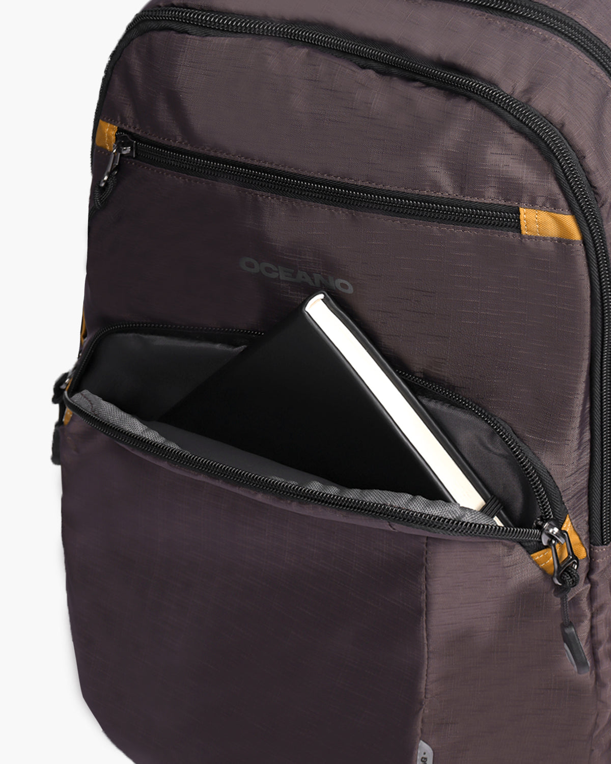 Mochila Loghan