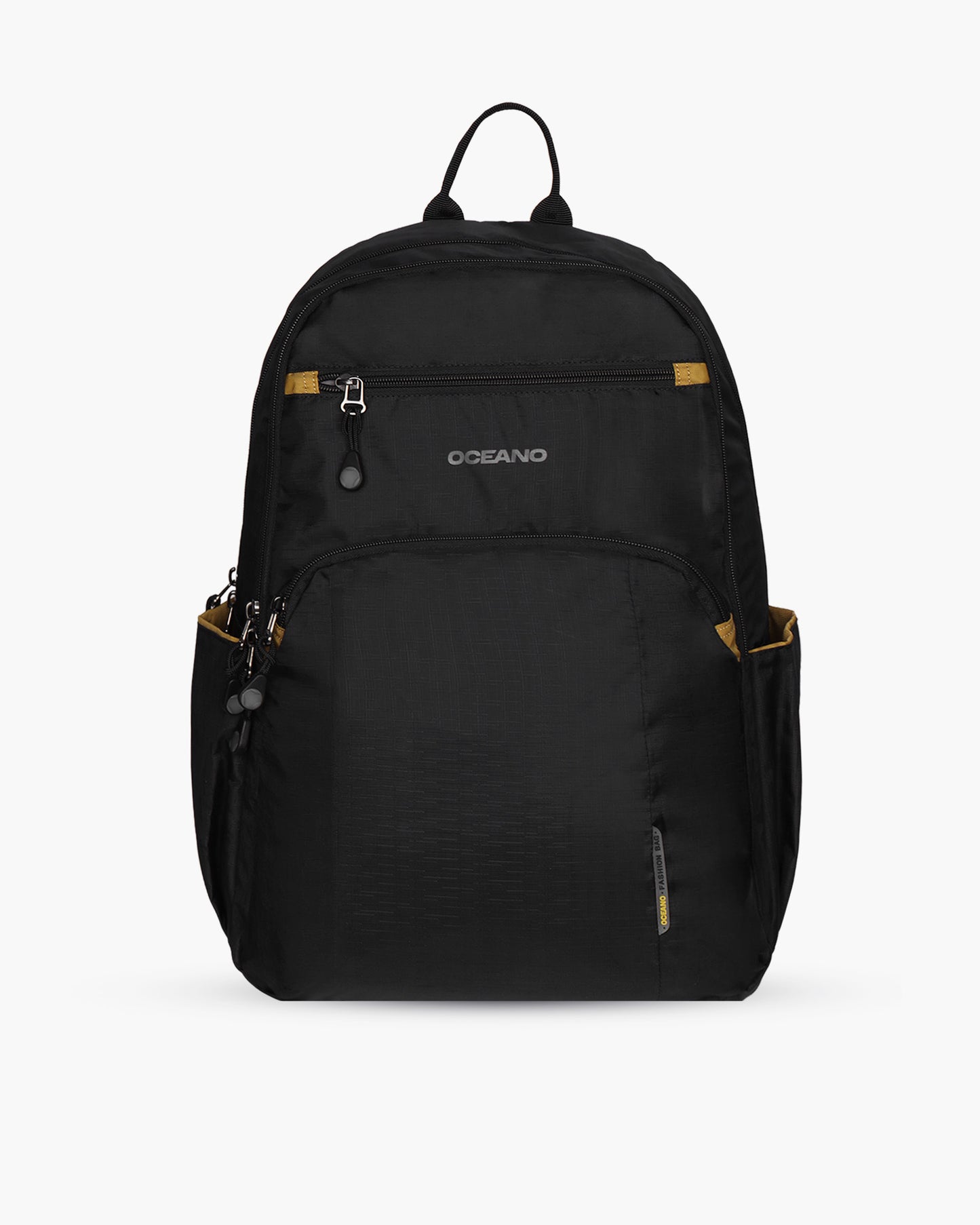 Mochila Loghan