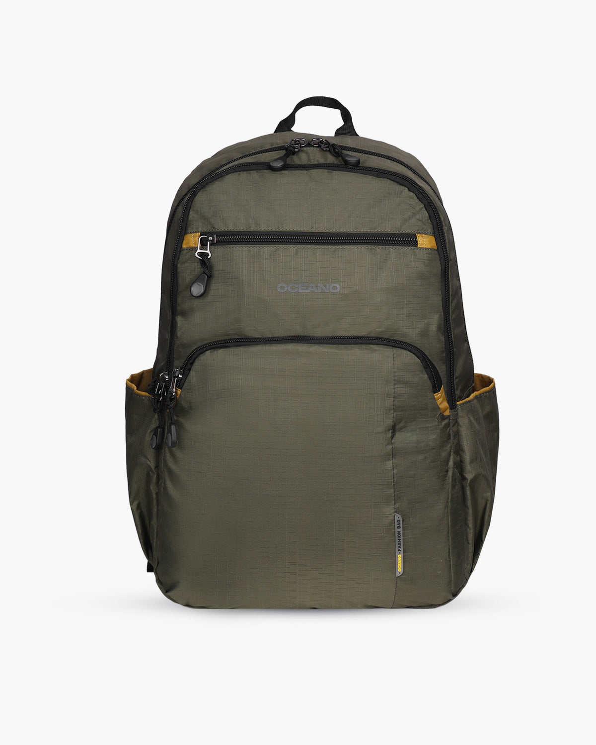 Mochila Loghan