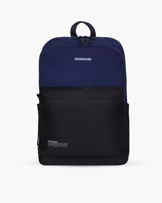 Mochila Loto