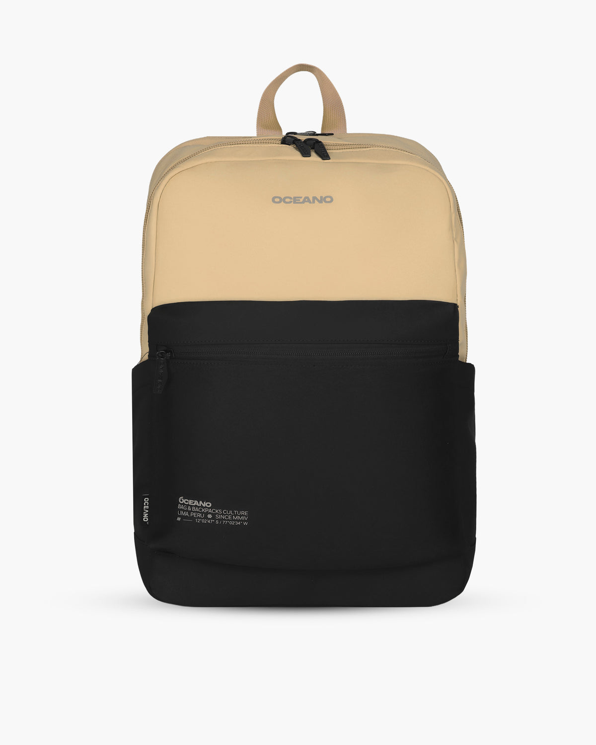 Mochila Loto