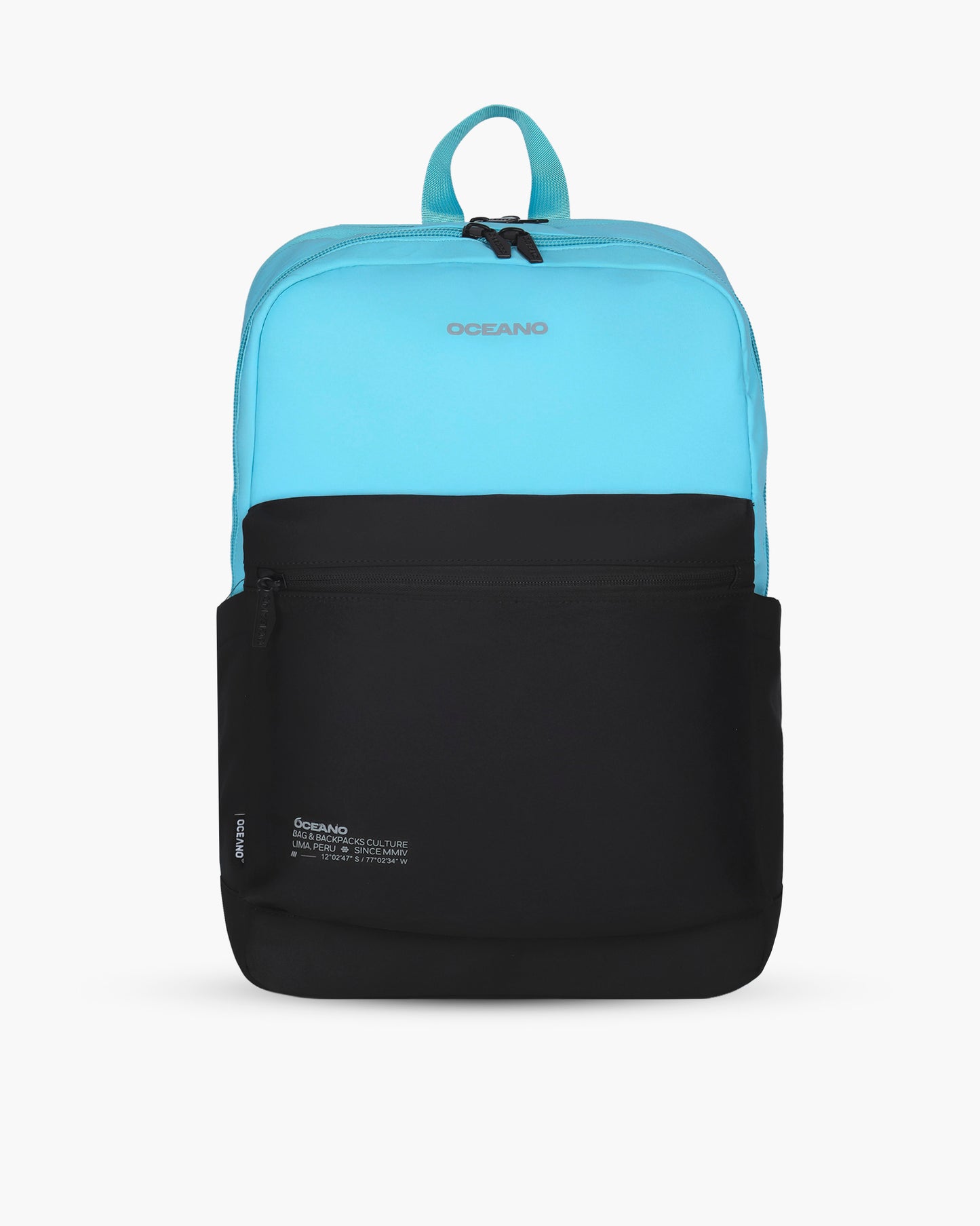 Mochila Loto