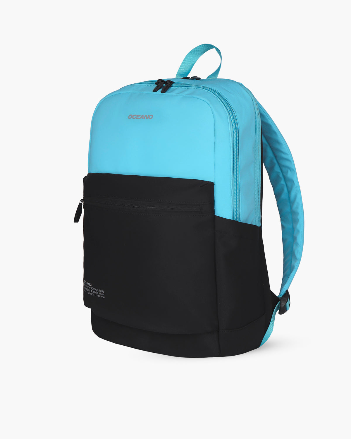 Mochila Loto