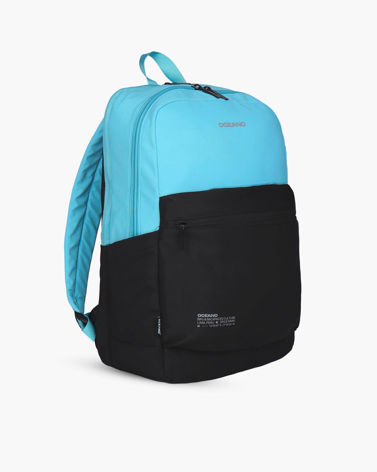 Mochila Loto