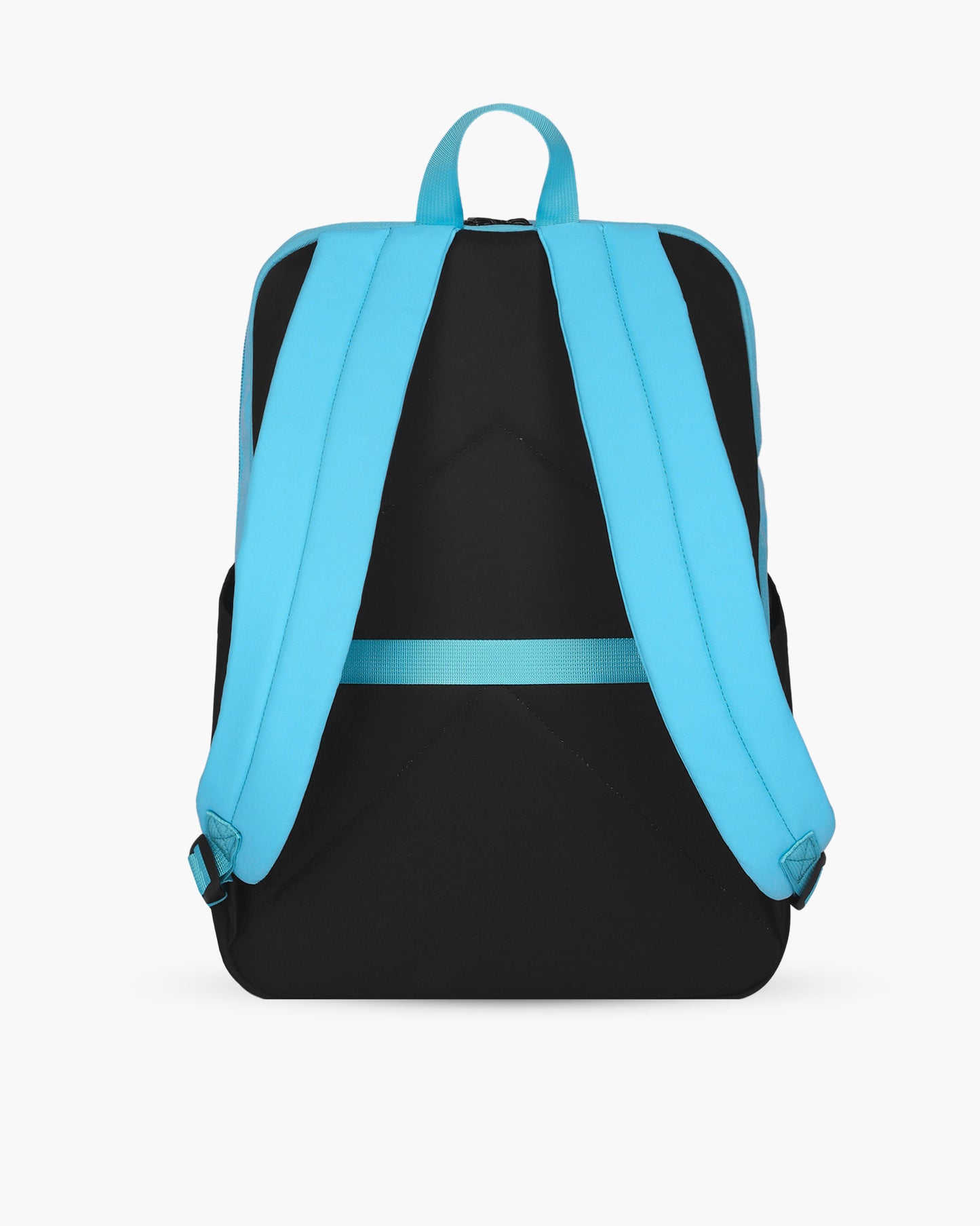 Mochila Loto