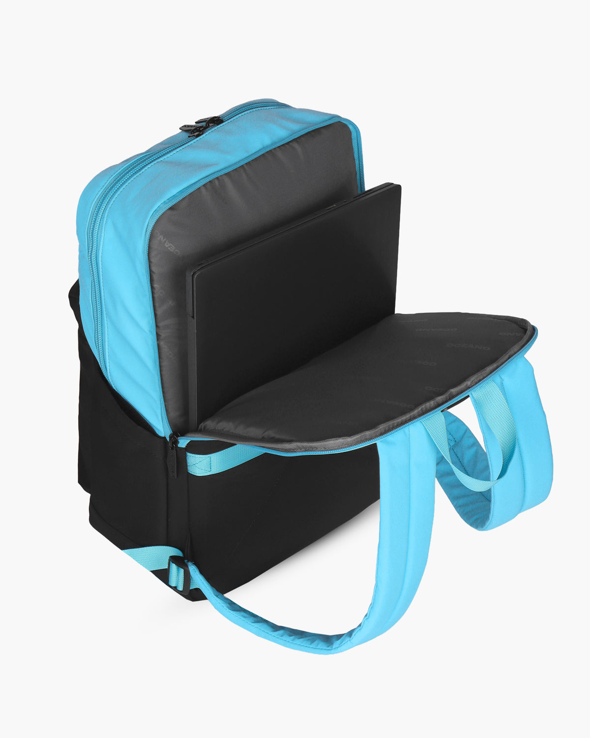 Mochila Loto