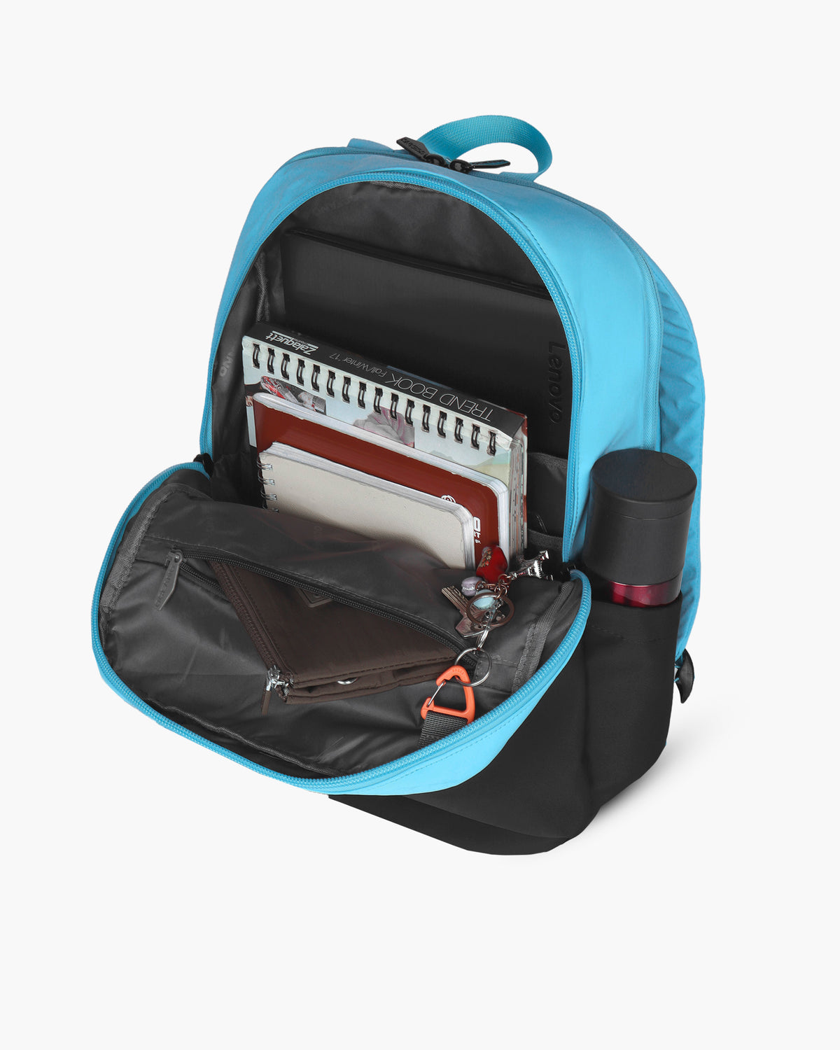 Mochila Loto