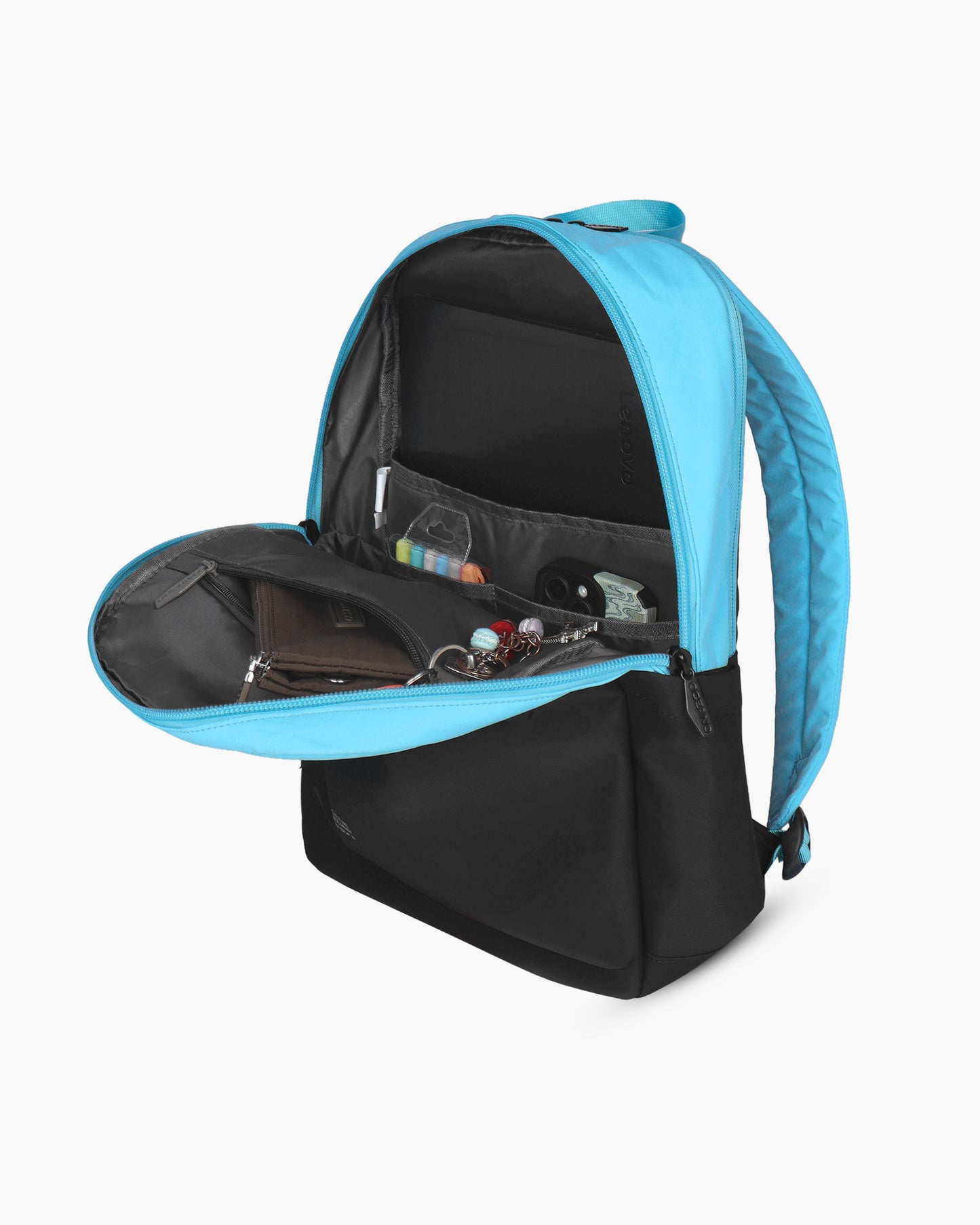Mochila Loto