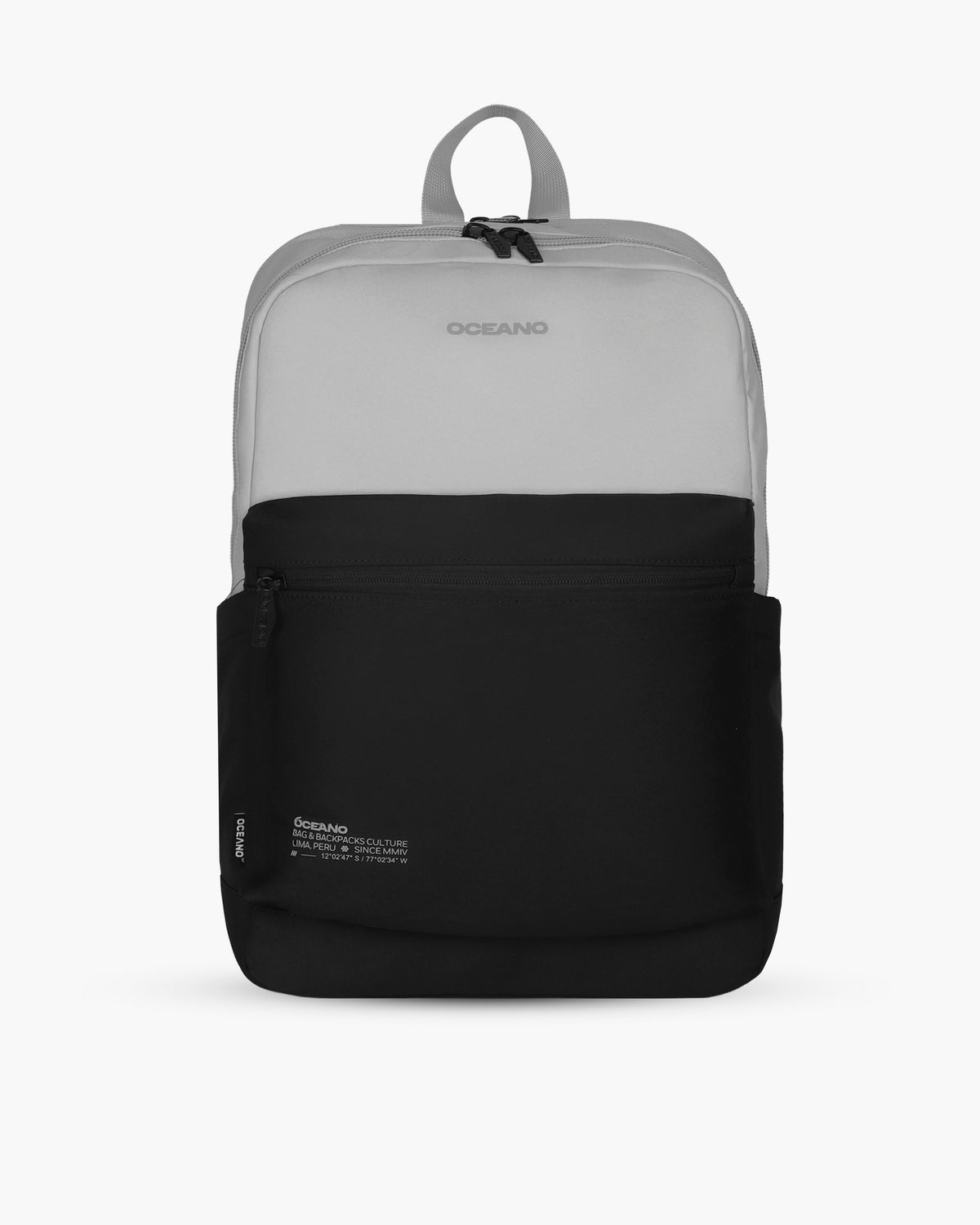 Mochila Loto