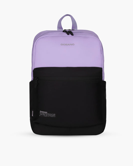 Mochila Loto