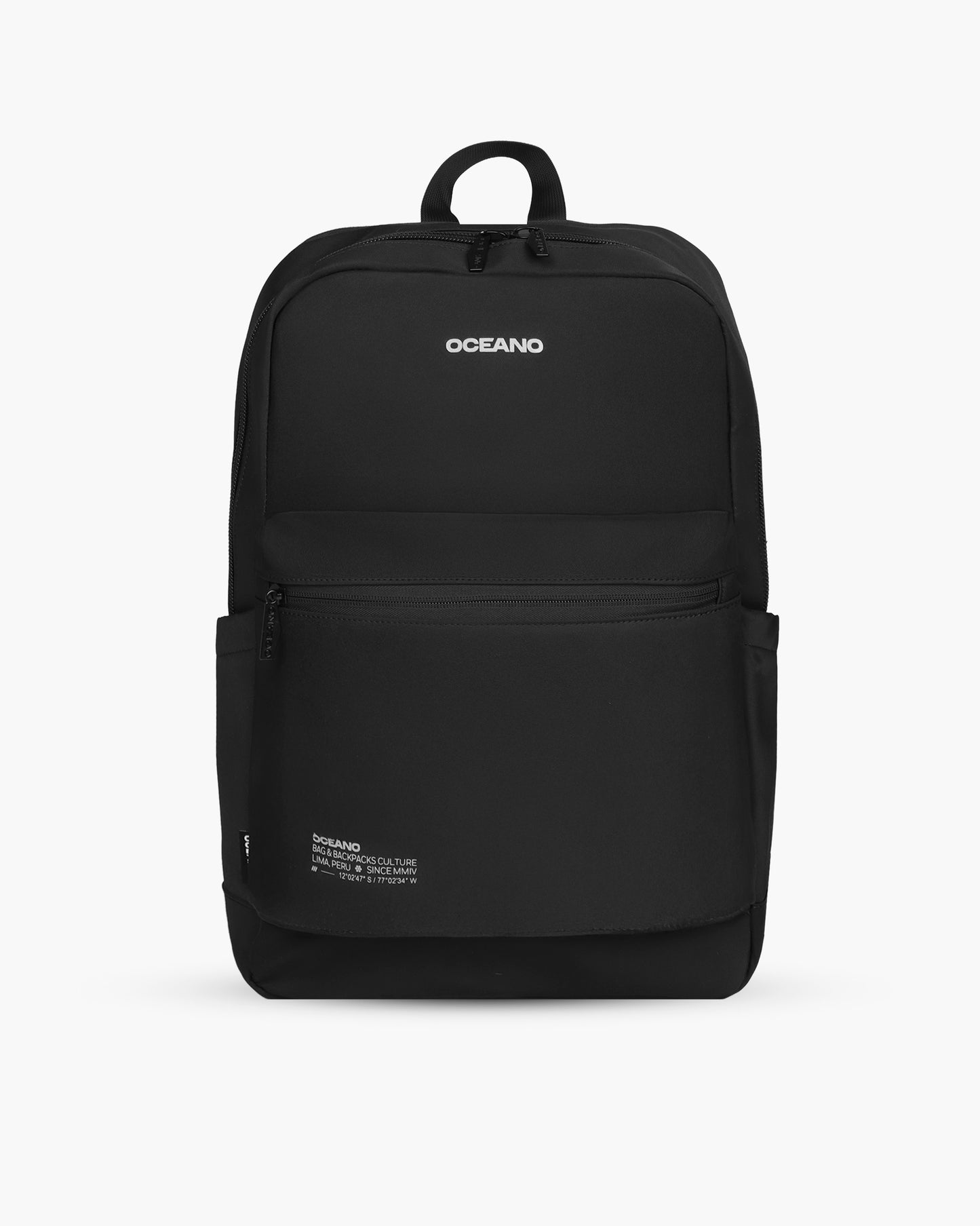 Mochila Loto