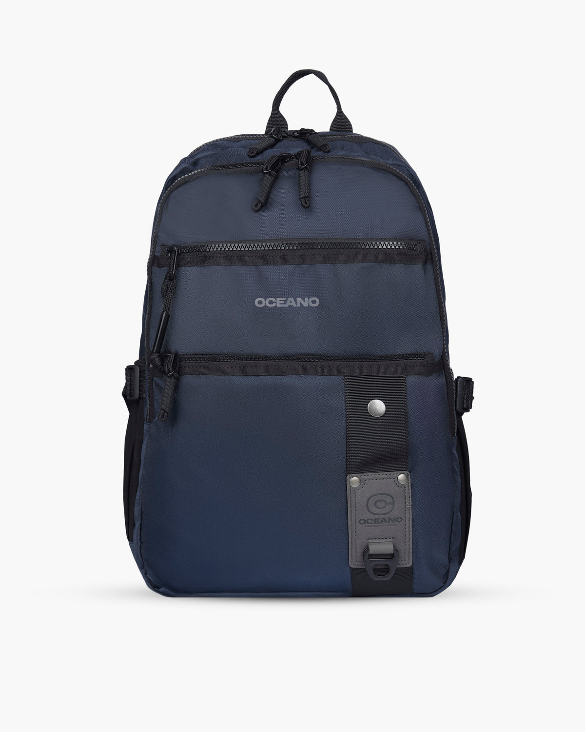 Mochila Loxer