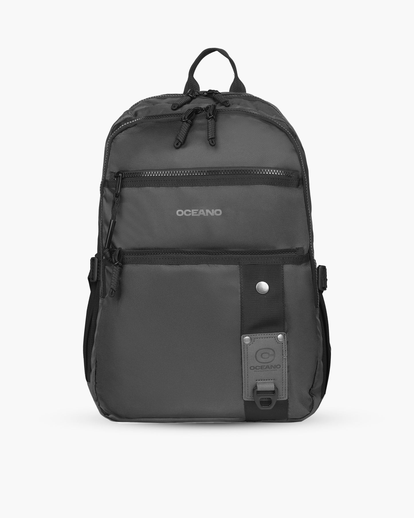 Mochila Loxer