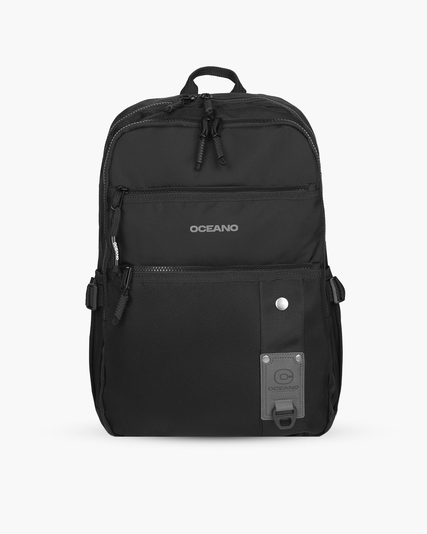 Mochila Loxer