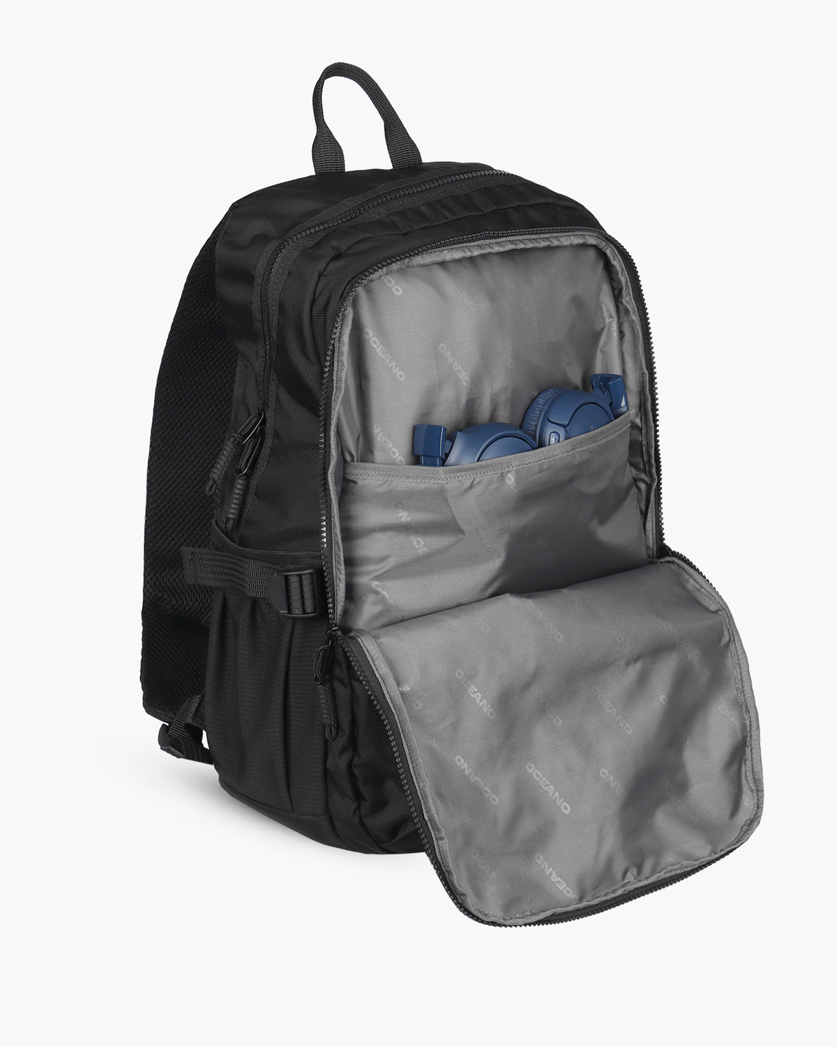 Mochila Loxer