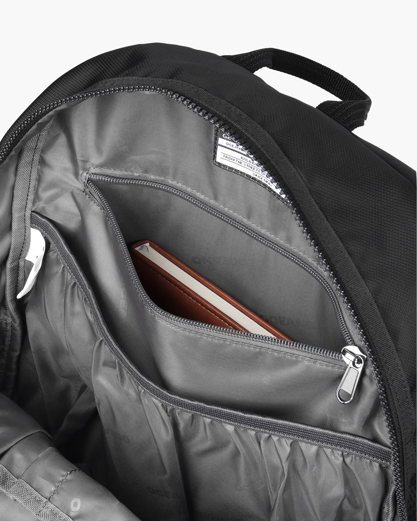 Mochila Loxer