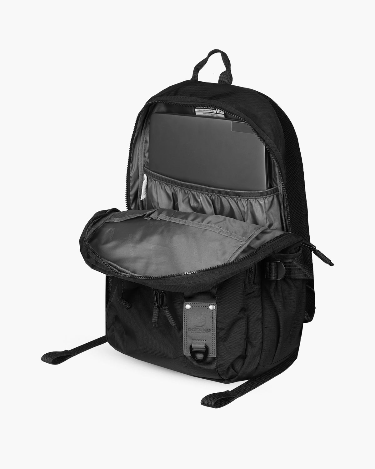 Mochila Loxer