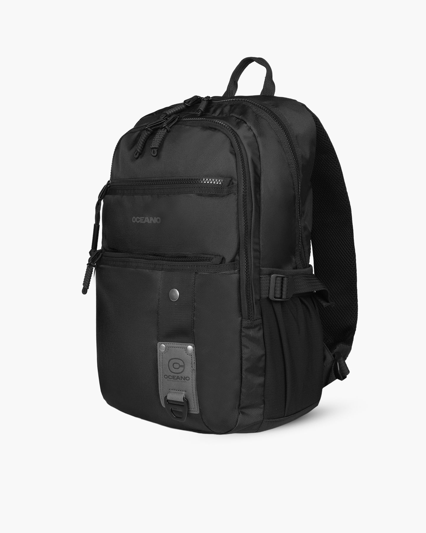 Mochila Loxer