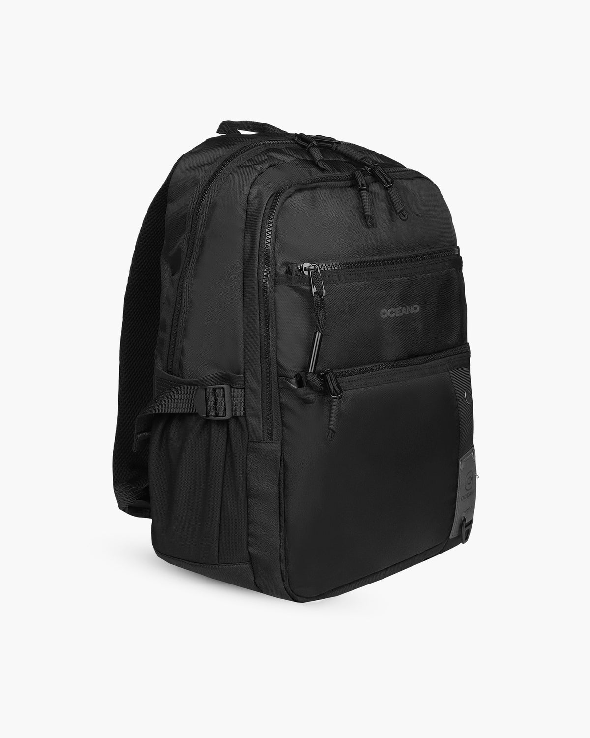 Mochila Loxer
