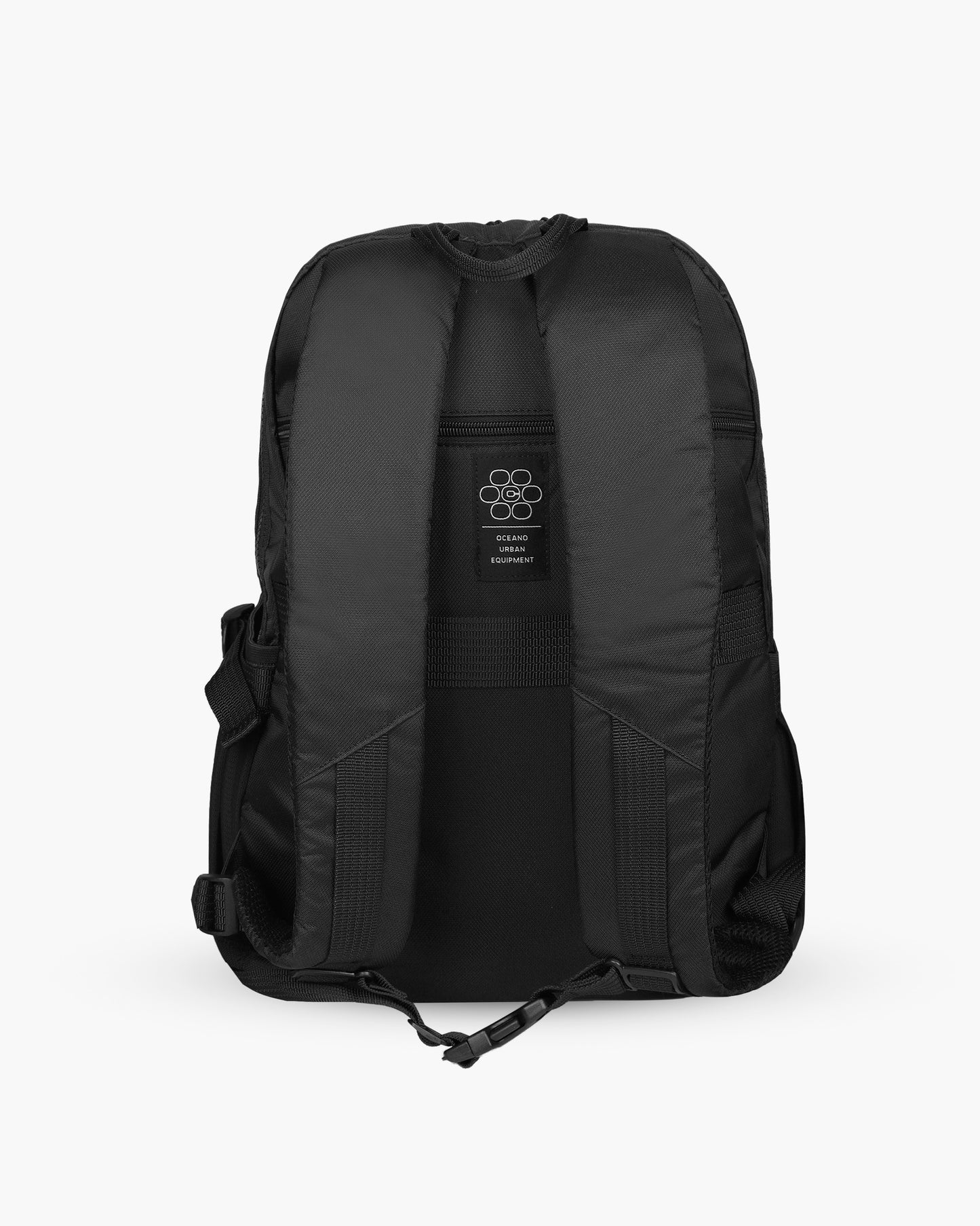 Mochila Loxer