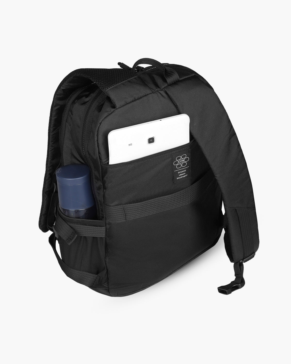 Mochila Loxer