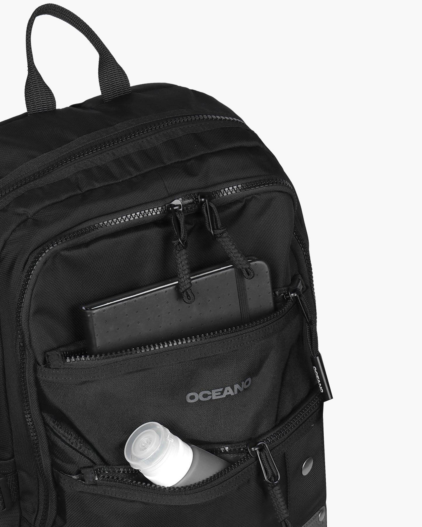 Mochila Loxer