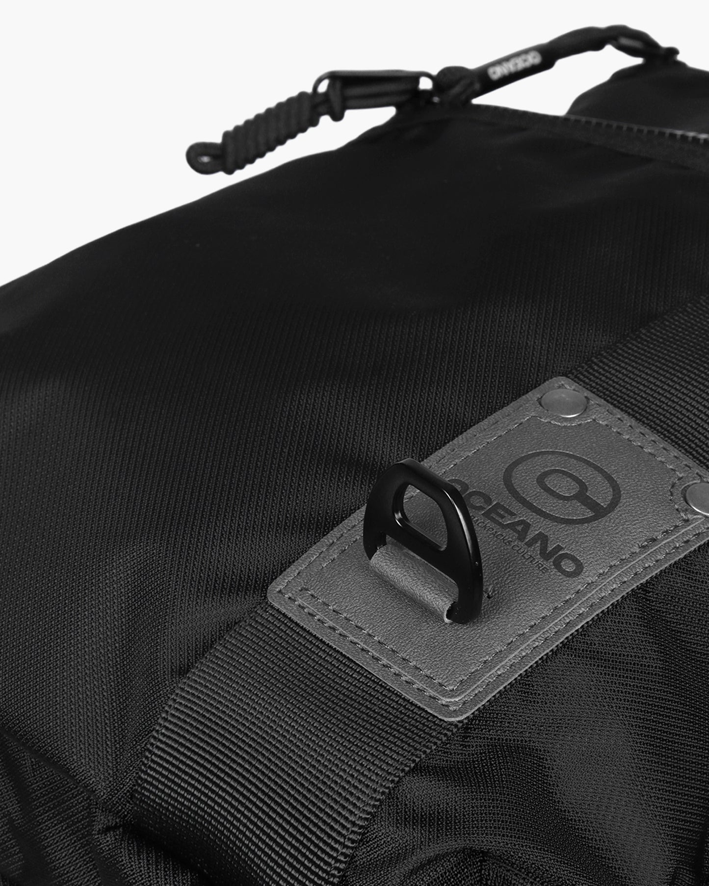 Mochila Loxer