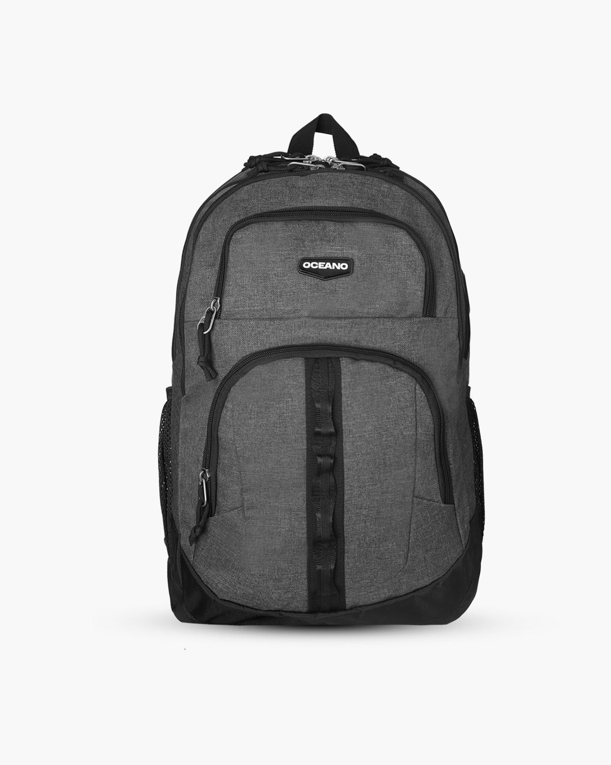 Mochila Maxel