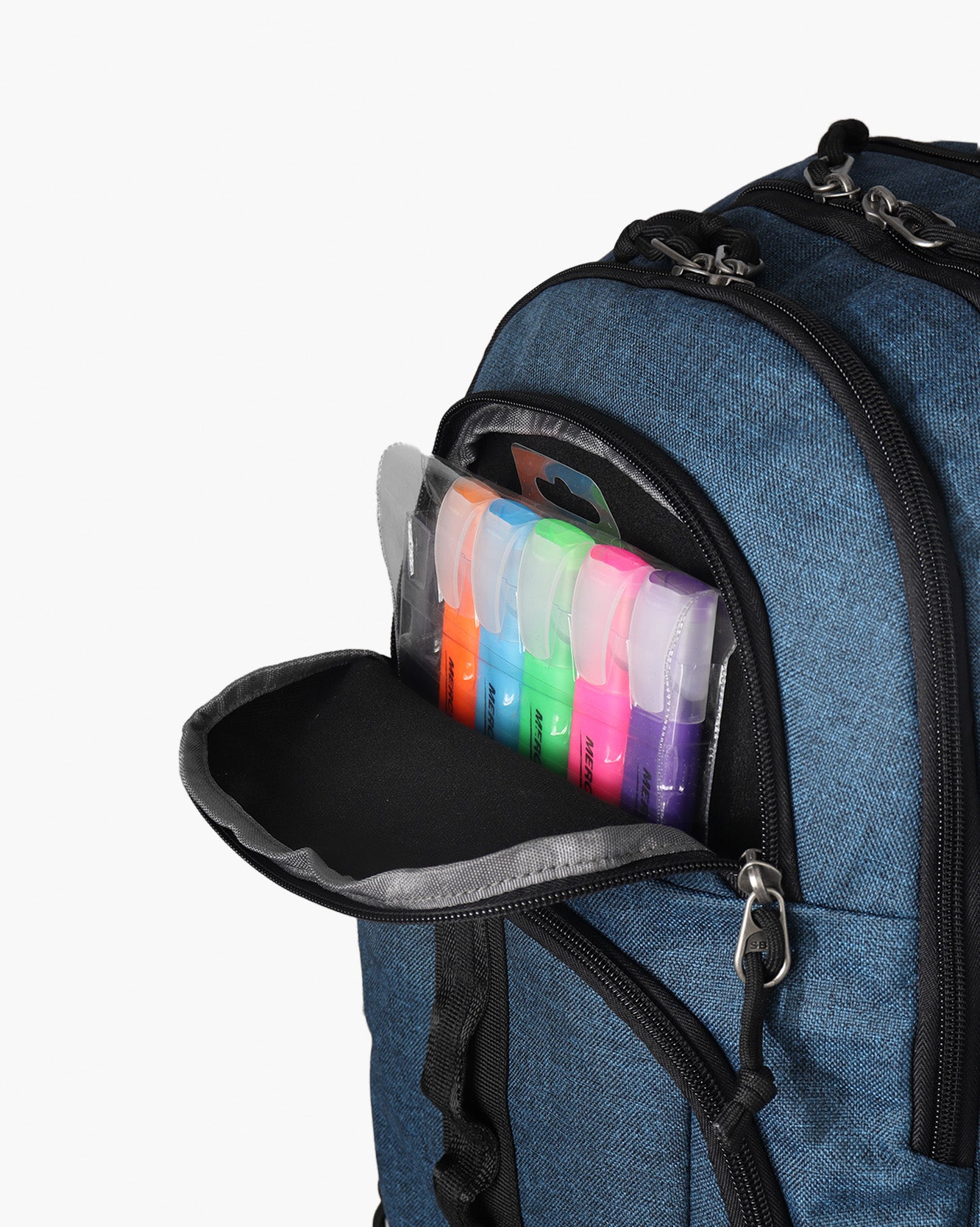 Mochila Maxel