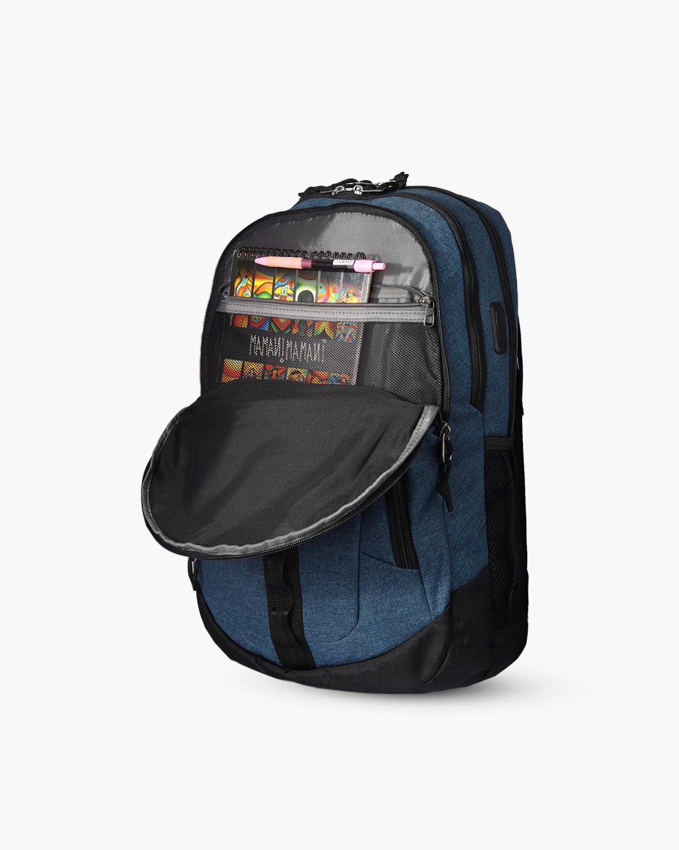 Mochila Maxel