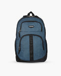 Mochila Maxel