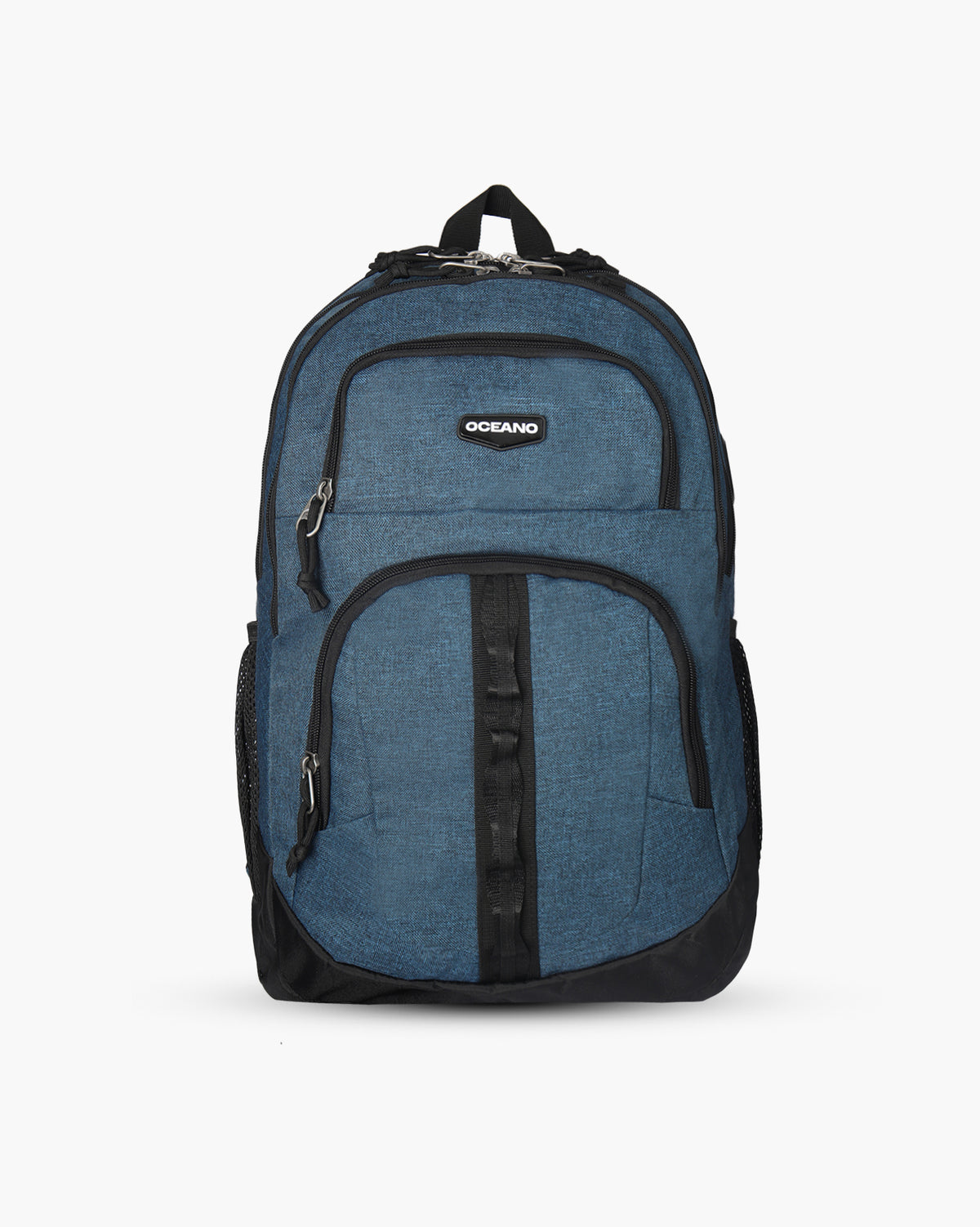 Mochila Maxel