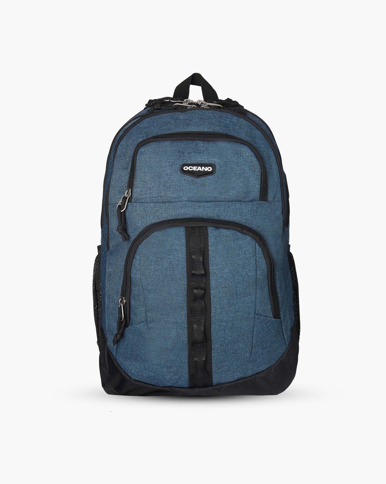 Mochila Maxel