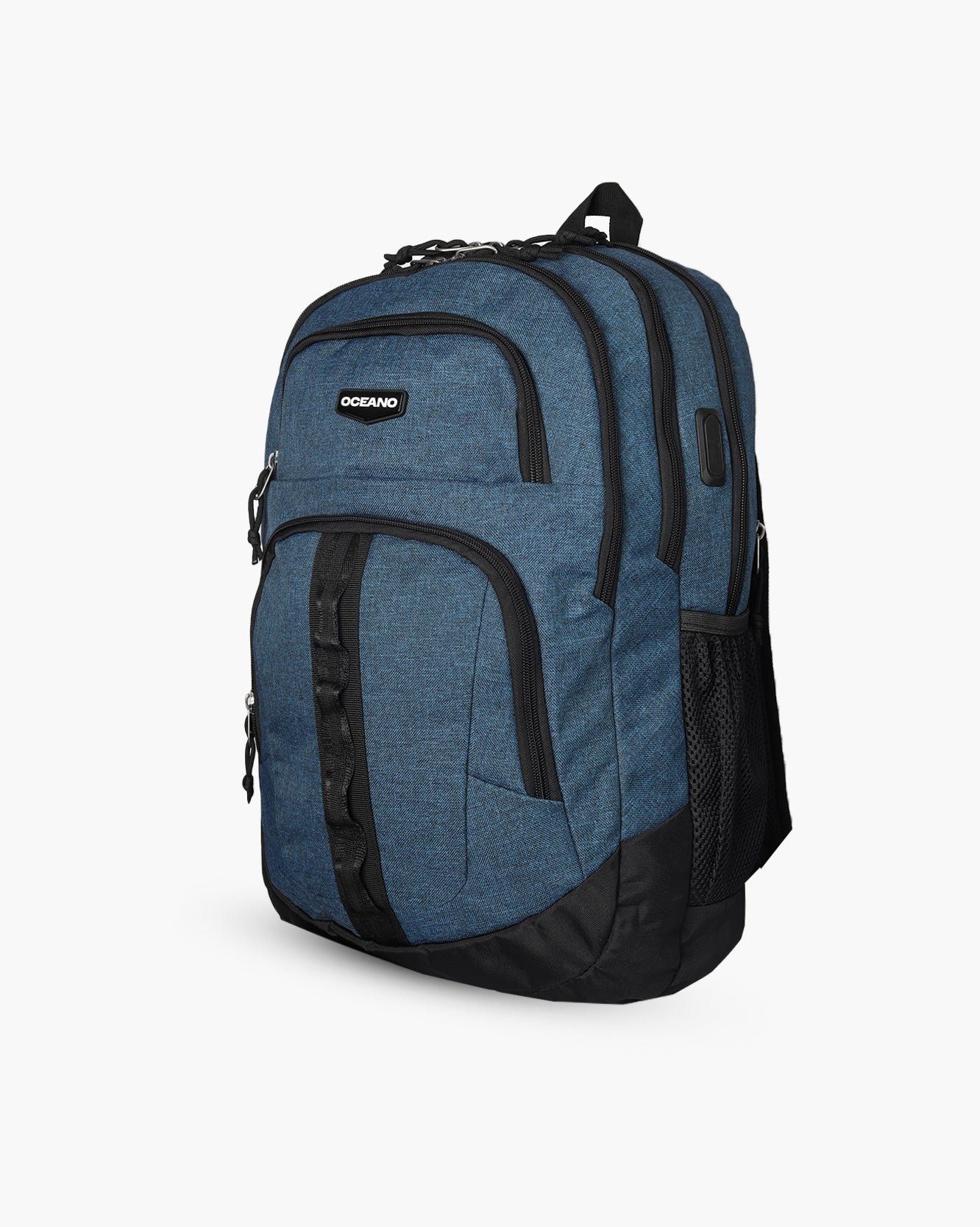 Mochila Maxel