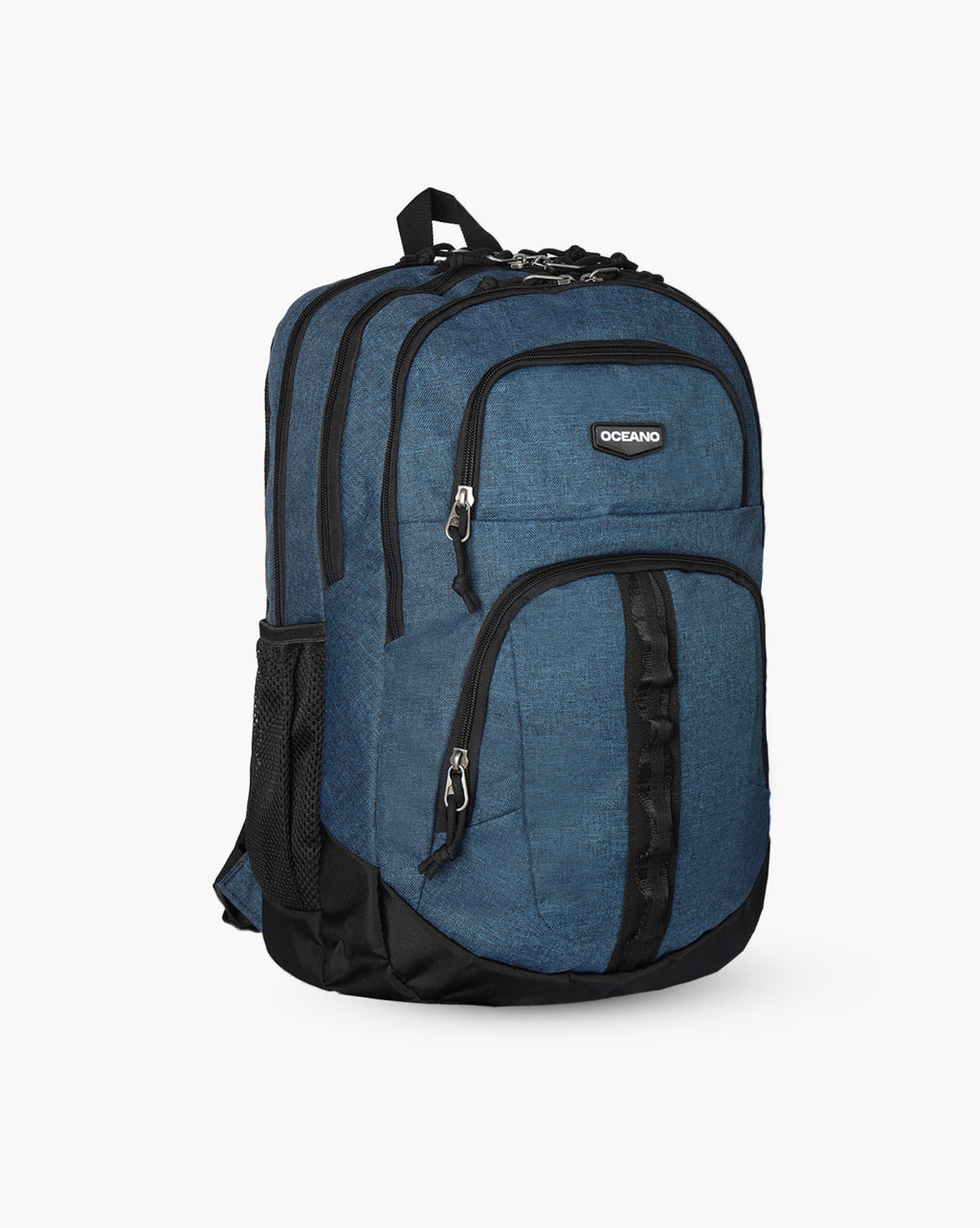 Mochila Maxel