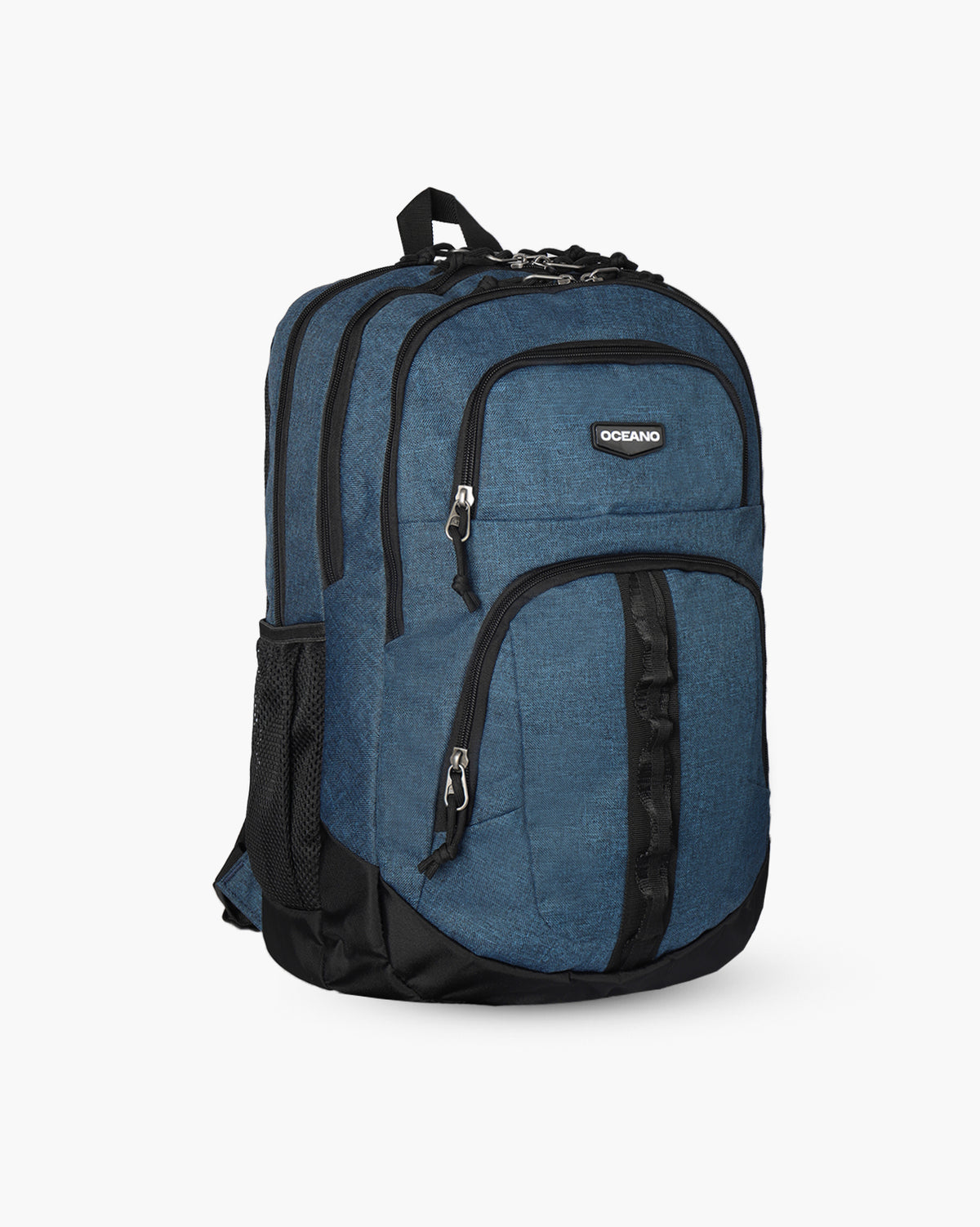 Mochila Maxel