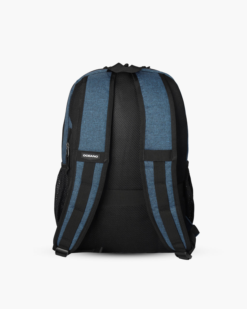 Mochila Maxel