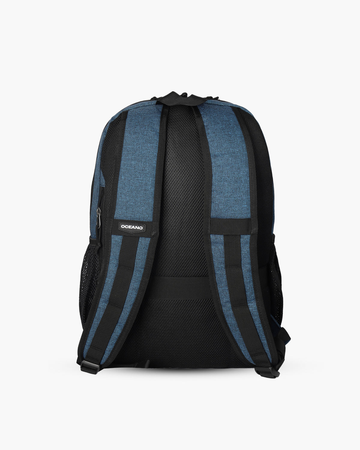 Mochila Maxel