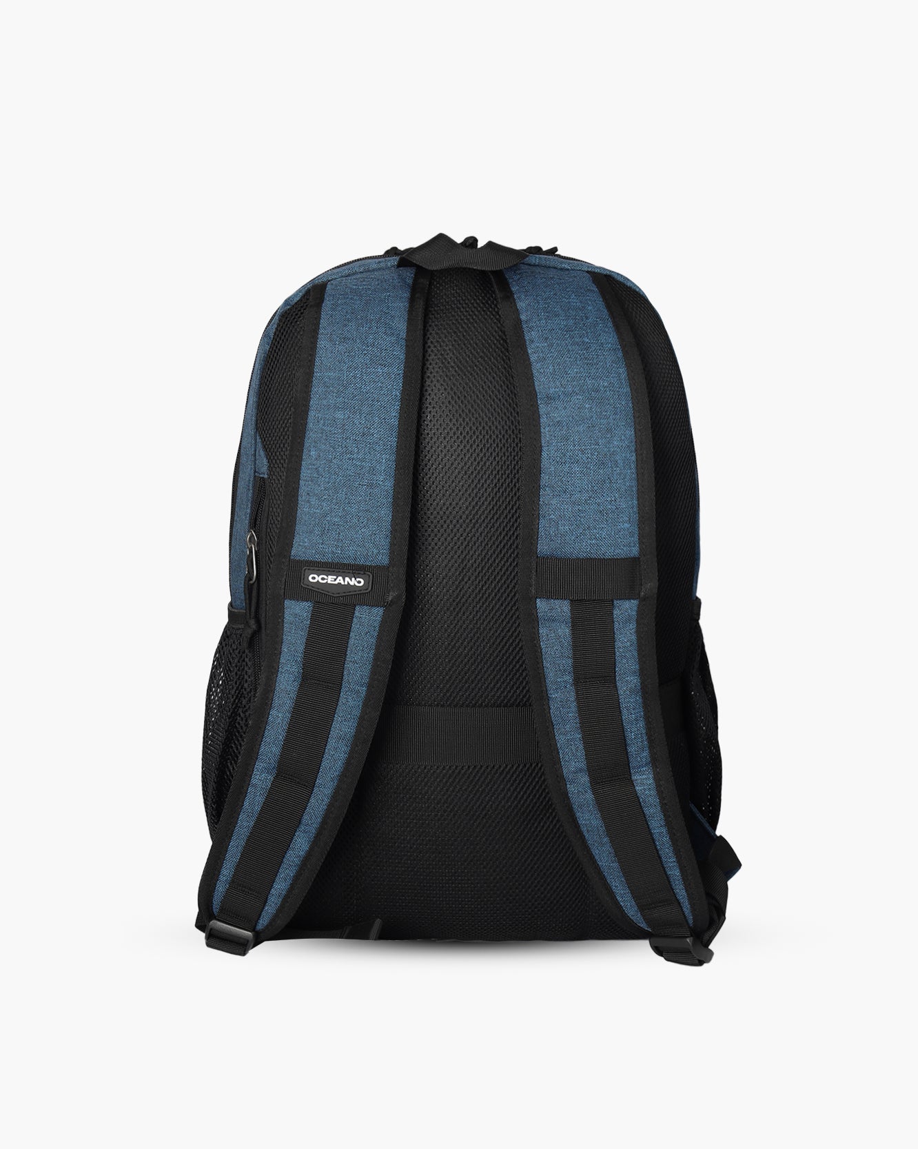 Mochila Maxel