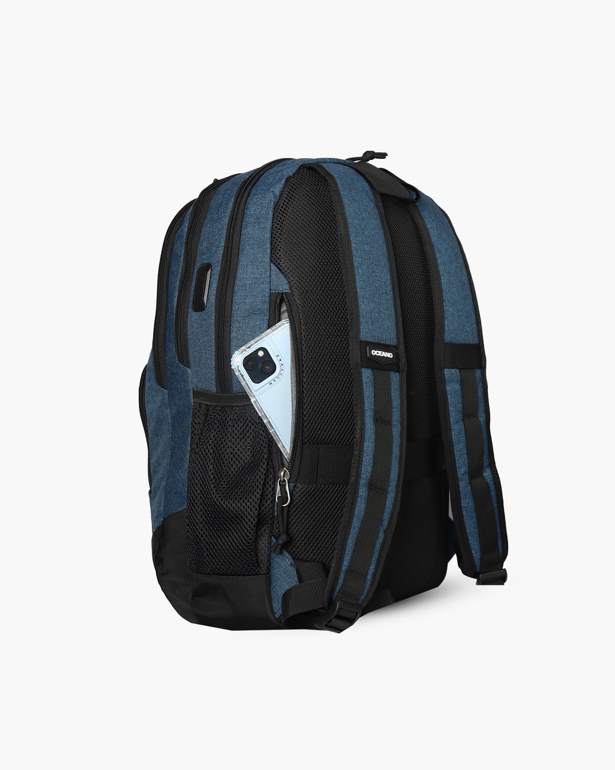 Mochila Maxel