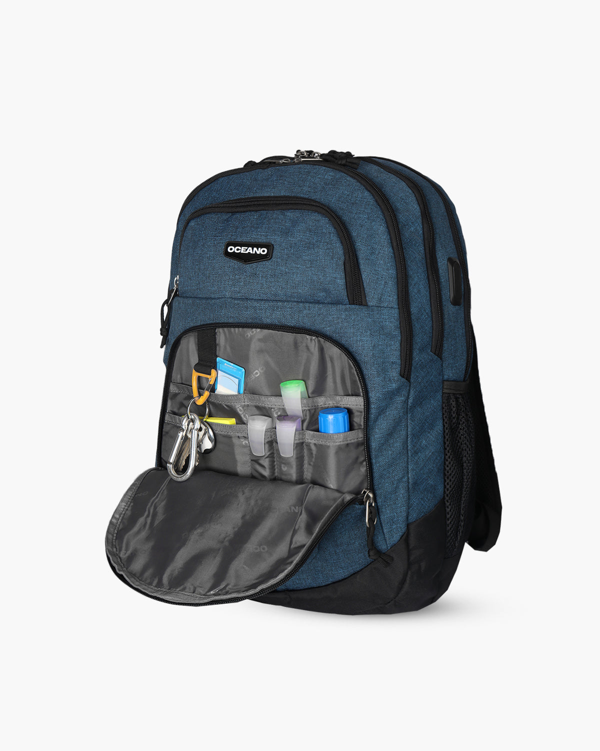 Mochila Maxel