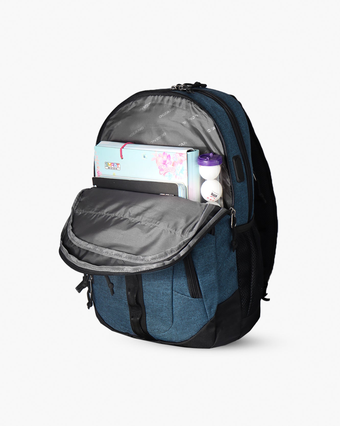 Mochila Maxel